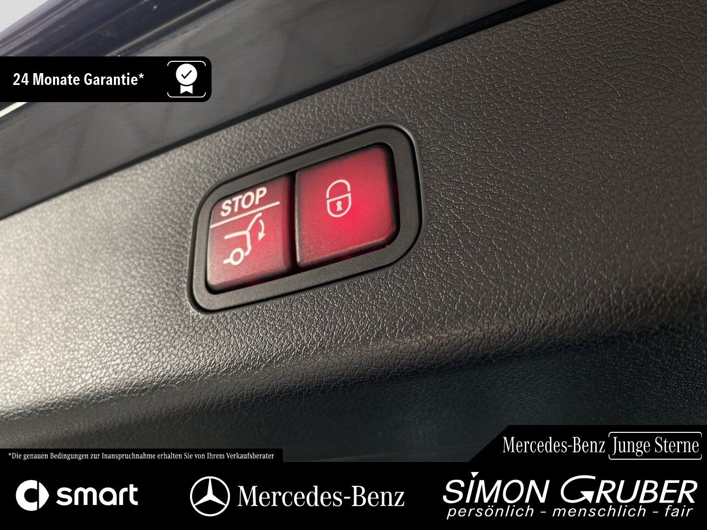 Fahrzeugabbildung Mercedes-Benz E 300 T de 4M Avantgarde DigiLight 360 Dist. AHK