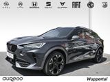 Cupra Formentor VZ 2.0 4DRIVE+NAVI+SHZ+LED+INDUK+FULL- - Cupra Formentor