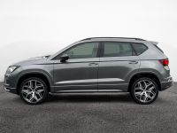 Seat Ateca - Vorschau Bild 4