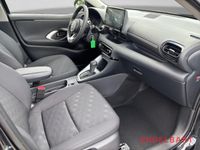 Mazda 2 Hybrid - Vorschau Bild 11
