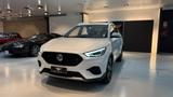 MG Mg ZS 1.6 BENZINA 106CV - 2022 - MG: B