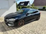 Ford Focus 2,3 EcoBoost ST Styling-Paket - Ford Focus: Styling