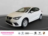 Seat Ibiza Style 1.0 TSI Navi Digitales Cockpit LED A - Seat Ibiza New cars in Köln