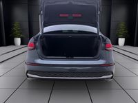 Audi A3 - Vorschau Bild 4