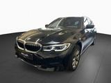 BMW 330i xD Touring Sport Line StHz ACC Laser Kam - BMW Gebrauchtwagen in Herford
