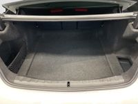 BMW 320 - Vorschau Bild 16