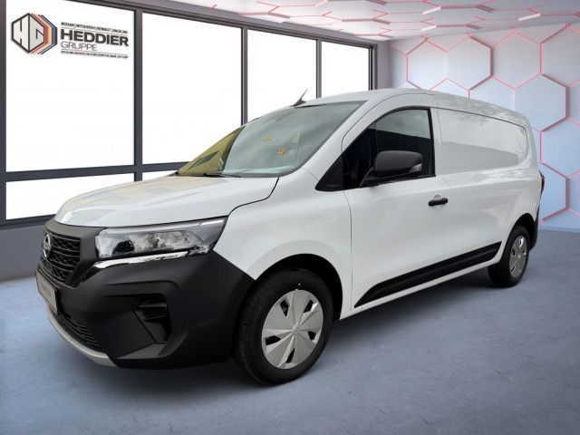 Nissan Townstar Kastenwagen L2 2,3t Acenta*PDC*LED*Appl