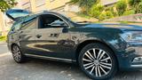 Volkswagen VW Passat , sparsam, sportlich , Familienk... - Volkswagen Passat: Sport
