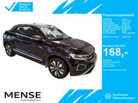Volkswagen T-Roc - Vorschau Bild 1