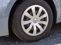 Audi A1 - Vorschau Bild 11
