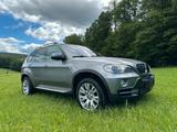 BMW E70 X5 M57 3.0D - BMW X5 M E70 Gebrauchtwagen
