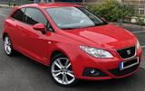 Seat Ibiza 1.2 TSI Ecomotive SC Copa - Seat Ibiza: Coupé