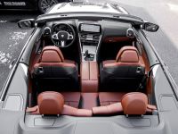 BMW 840 - Vorschau Bild 14