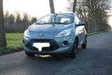 Ford Ka/Ka+ 1,2 Ambiente Ambiente - gebrauchte Ford Ka/Ka+ aus dem Jahr 2016