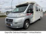 Fiat Ducato LMC  LIBERTY 721  KÜCHE WC SOLAR MARKISE - Fiat Separate Dusche