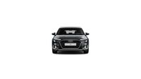 Audi A3 - Vorschau Bild 2