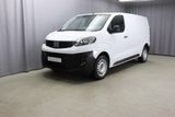 Fiat Scudo L2 gespart 15.104,00 € 2.0 145PS MT6 Ka... - Fiat Scudo: 1.6