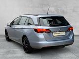 Opel Astra K Sports Tourer Business +LED+PDC+ZV+KLIMA - Opel Astra: B