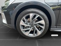 Audi A3 - Vorschau Bild 9