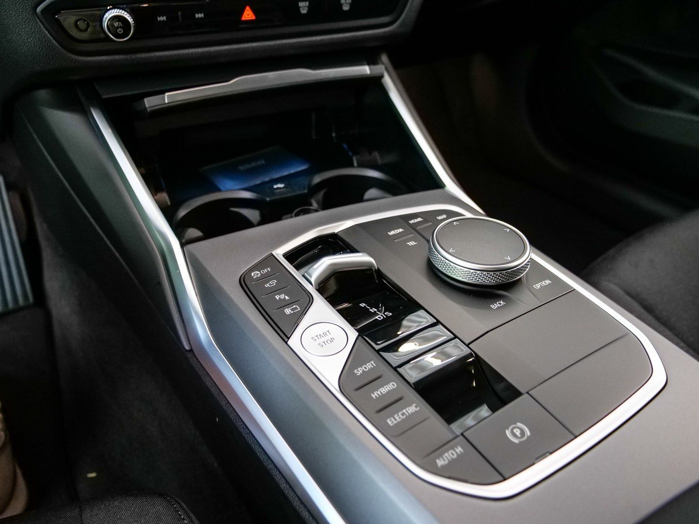 BMW 330 - Bild 22