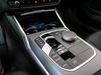 BMW 330 - Vorschau Bild 22