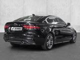 Jaguar XE R-Dynamic SE P250 EU6d HUD Navi Soundsystem 3 - Jaguar XE aus 2021