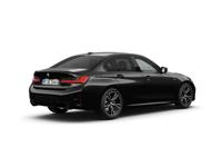 BMW 320d xDrive M-Sport FACEL. LED ACC NAVI SHZ PDC