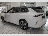 Opel Astra L GS 1.2 Voll-LED elek.Heckklappe Panodach - mit Benzin-Antrieb: 1.2