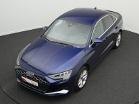 Audi A3 - Vorschau Bild 21