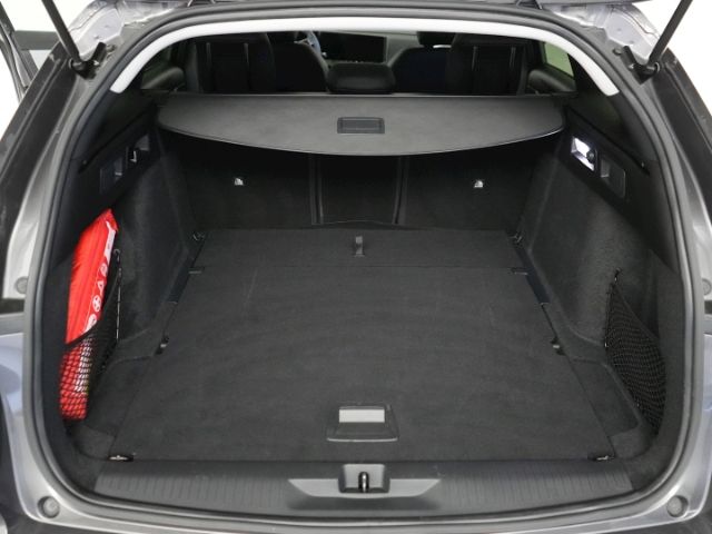 Astra L ST ELEGANCE CDTI+LED+NAVI+RÜCKFAHRKAMERA