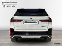 BMW iX1 - Vorschau Bild 4