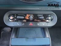 MINI Countryman SE (Cooper) - Vorschau Bild 10