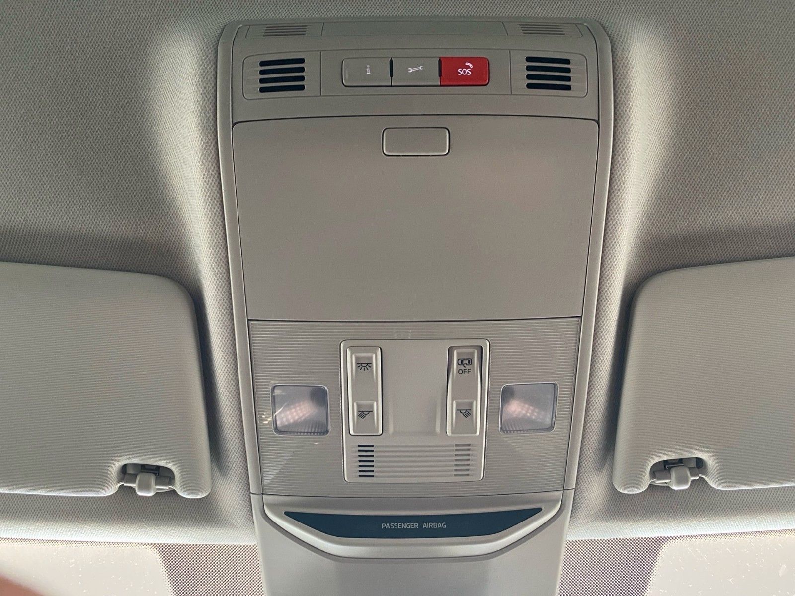 Skoda Scala - Bild 19