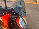 KTM 390 Duke - Angebote entsprechen deinen Suchkriterien