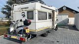 HYMER / ERIBA / HYMERCAR Eriba - Offers