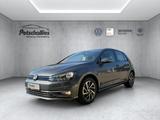 Volkswagen Golf Comfortline 1,5 TSI 96 kW 6-Gang Join - Cars in Hamburg: 9.5