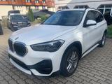 BMW X1 xDr. 25 e Sport Line*AHK*KAM*LED*Pano* - BMW: Plug-In Hybrid, Geländewagen