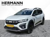 Dacia Jogger 1.0 TCe 100 ECO-G Extreme+ CAM*LED*NAVI - Dacia Jogger: Limousine