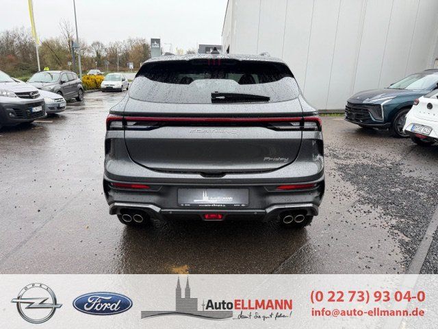 Forthing 5