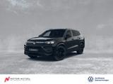 Volkswagen Tayron 2.0 TSI 4M R-LINE 5JG+NAVI+AHK+STDHZG+7SI