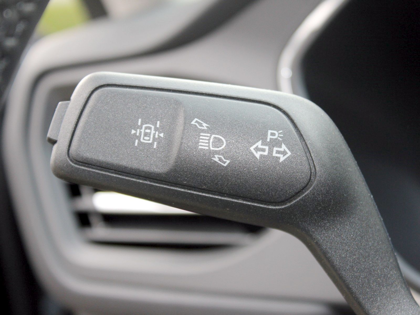 Fahrzeugabbildung Ford Kuga Titanium 2,0 TD EcoBlue