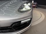 Porsche Panamera 4 S*SPORTDESGIN*PANO*KEY*SOFT*NACH*360° - Porsche Gebrauchtwagen von 2017