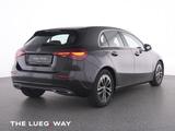 Mercedes-Benz A 180 Progressive+MBUXPremium+LED-HP+SHZ+RFK