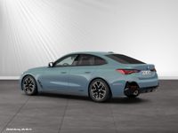 BMW 420 Gran Coupé - Vorschau Bild 7