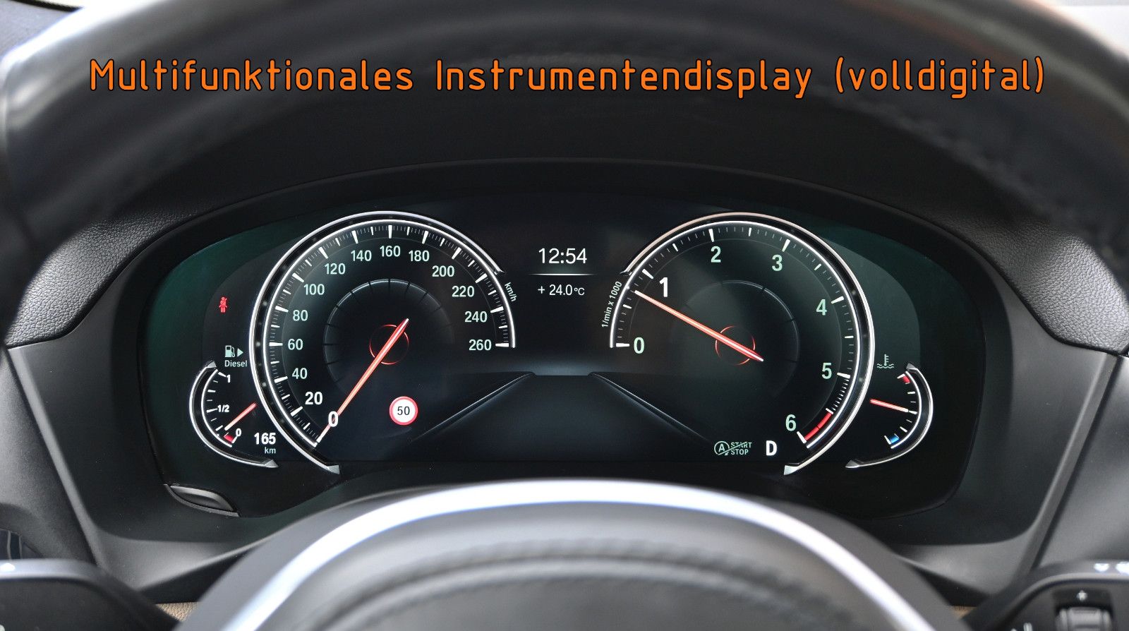 Fahrzeugabbildung BMW X3 xDr.30d °ACC°AHK°HUD°MEMO°PANO°STANDHZG°360°