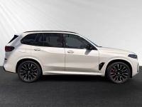 BMW X5 M60 - Vorschau Bild 2