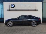 BMW 430 Gran Coupe i xDrive LASER+el.GSHD+LEDER+PDC - BMW 430 Gran Coupé aus 2023