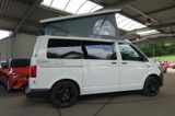 Volkswagen T6''OceanCamper by BonVoyage''Vermietung 95€/Tag - Volkswagen T 6