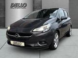 Opel Corsa E 1.4 T Innovation Xenon Sitzhzg. Tempomat - Opel Corsa: 1.4