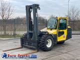 Combilift COMBI RF combi rf - Offers